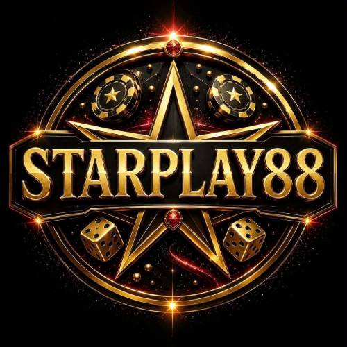 Star Play 88 Mobile App Download Banner - Play on Android and iOS